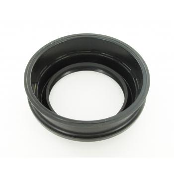 SKF 18964 Wheel Seal product image 2 of 3