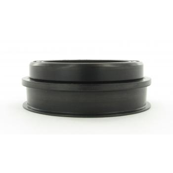 SKF 18964 Wheel Seal product image 3 of 3
