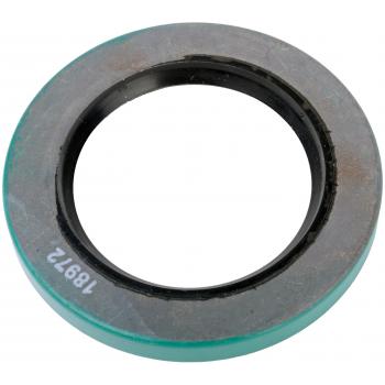 SKF 18972 Wheel Seal product image 1 of 2