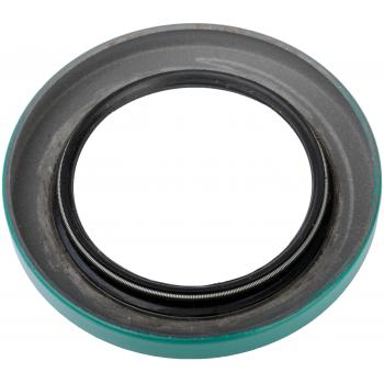 SKF 18972 Wheel Seal product image 2 of 2
