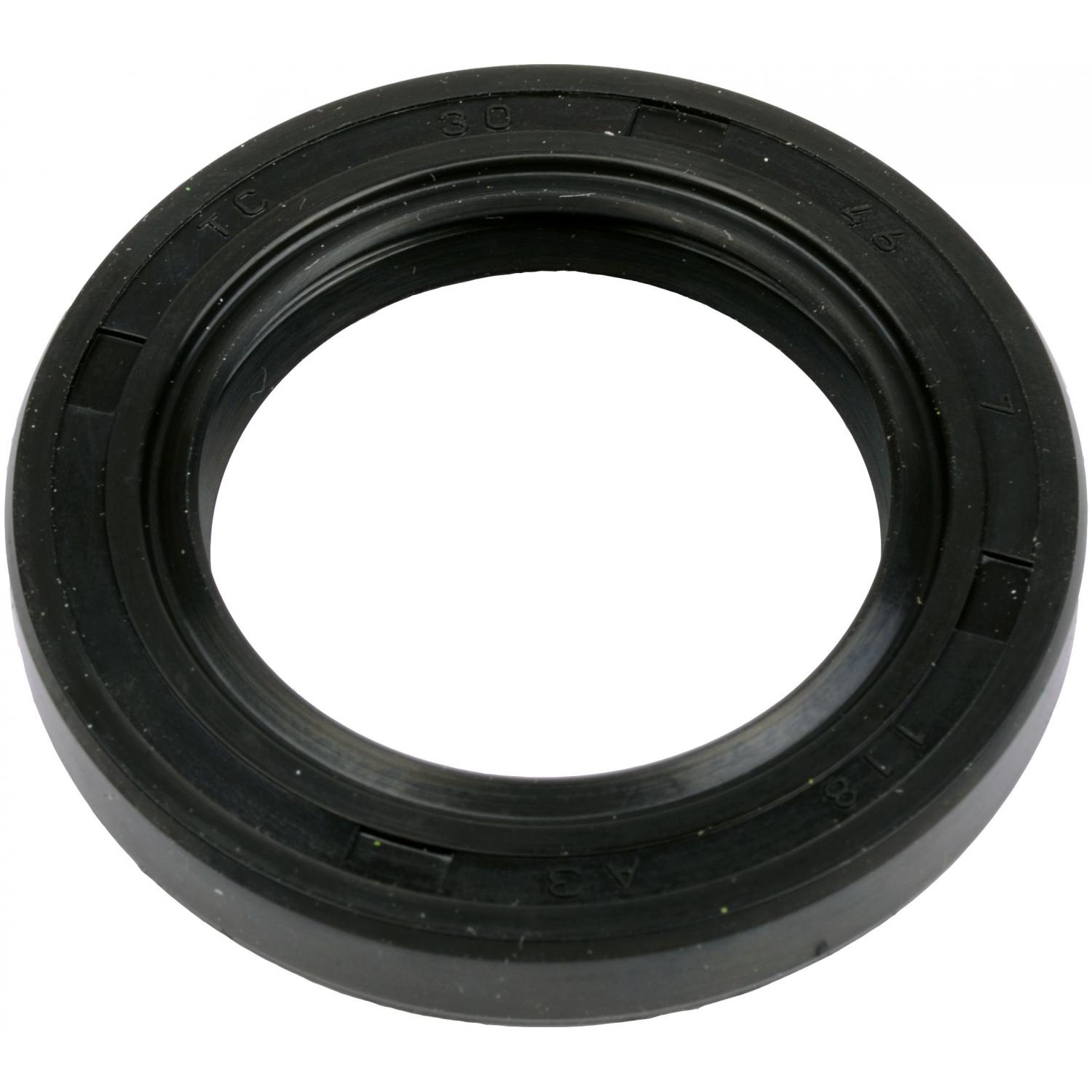 SKF 18974 Engine Timing Cover Seal product image 1 of 1