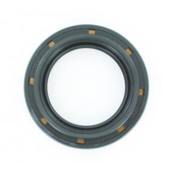 SKF 18987 Transfer Case Output Shaft Seal product image 1 of 3
