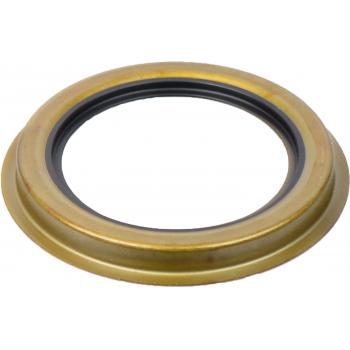 SKF 18990 - Wheel Seal SKF 18990 Wheel Seal product image 1 of 2