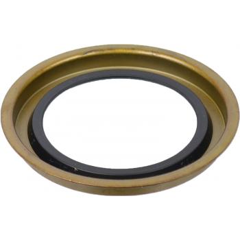SKF 18990 Wheel Seal product image 2 of 2