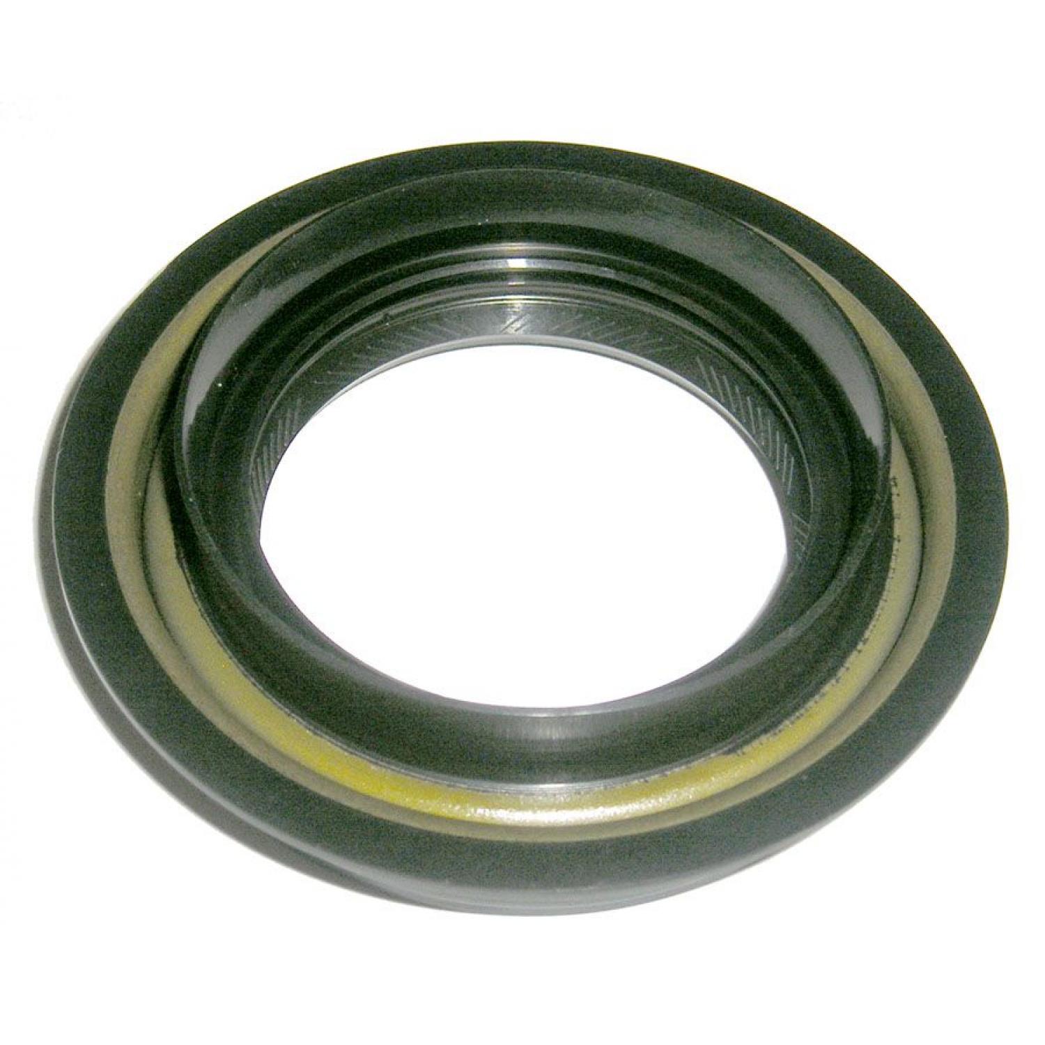 SKF 18994 Transfer Case Input Shaft Seal product image 1 of 1