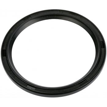 SKF 18997 Wheel Seal product image 1 of 2
