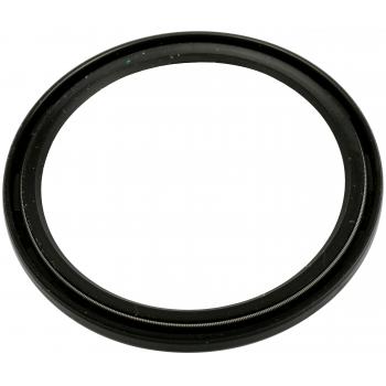 SKF 18997 Wheel Seal product image 2 of 2