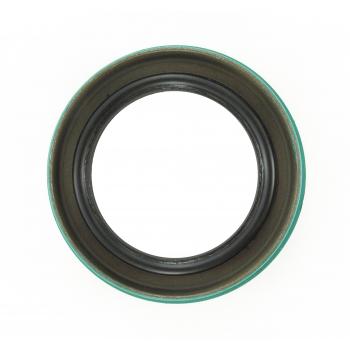 SKF 18999 Auto Trans Seal product image 1 of 3