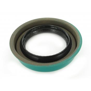 SKF 18999 Auto Trans Seal product image 2 of 3