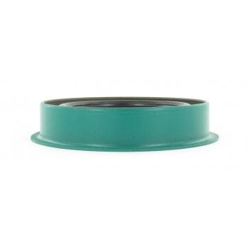 SKF 18999 Auto Trans Seal product image 3 of 3