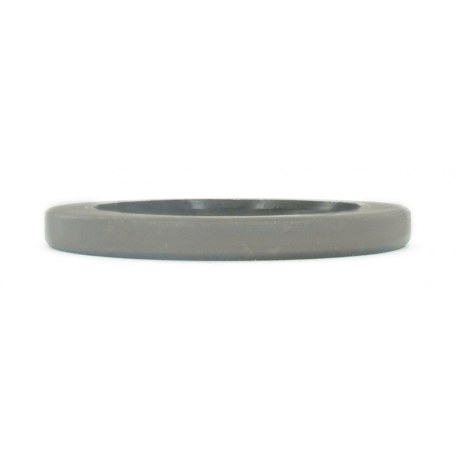 SKF 19000 Wheel Seal product image 1 of 3