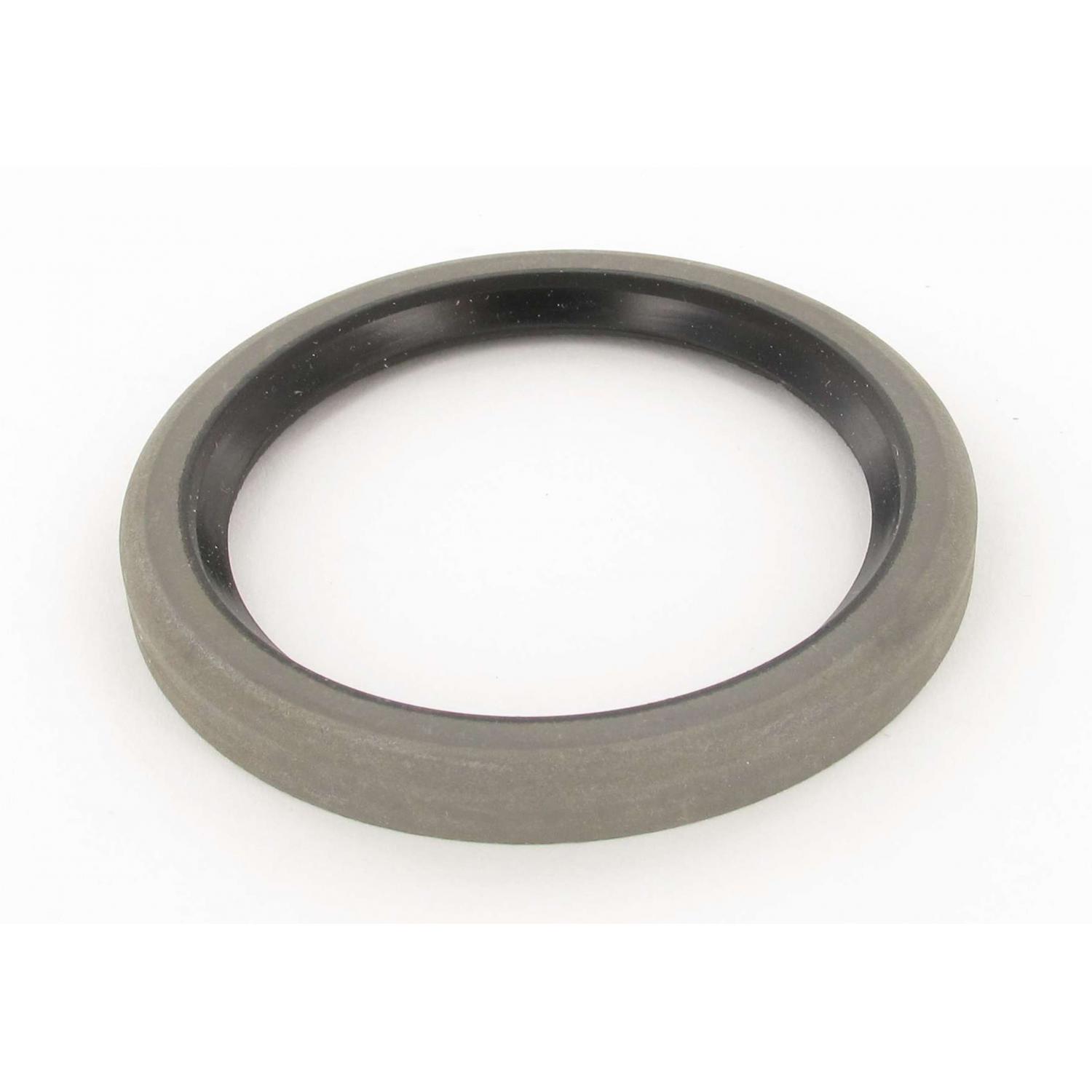 SKF 19000 Wheel Seal product image 2 of 3