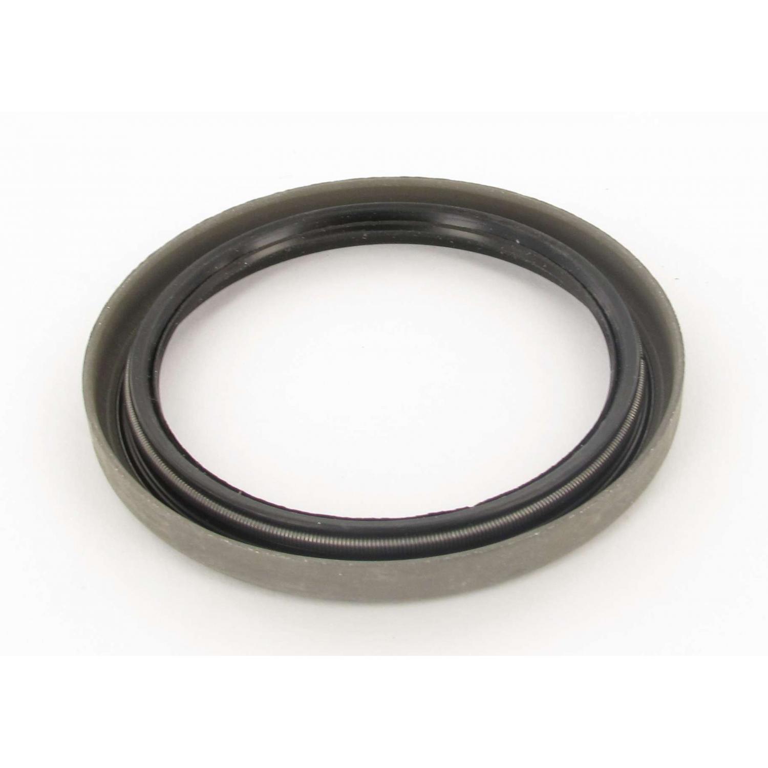 SKF 19000 Wheel Seal product image 3 of 3