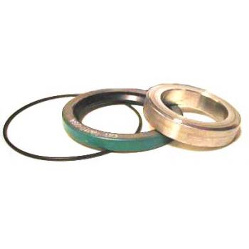 SKF 19012 - Wheel Seal SKF 19012 Wheel Seal product image 1 of 1