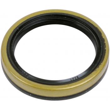 SKF 19013 Wheel Seal product image 1 of 1