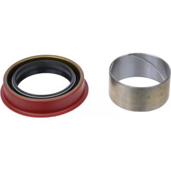 SKF 19015A Manual Trans Seal Kit product image 1 of 2