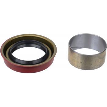 SKF 19015A Manual Trans Seal Kit product image 2 of 2