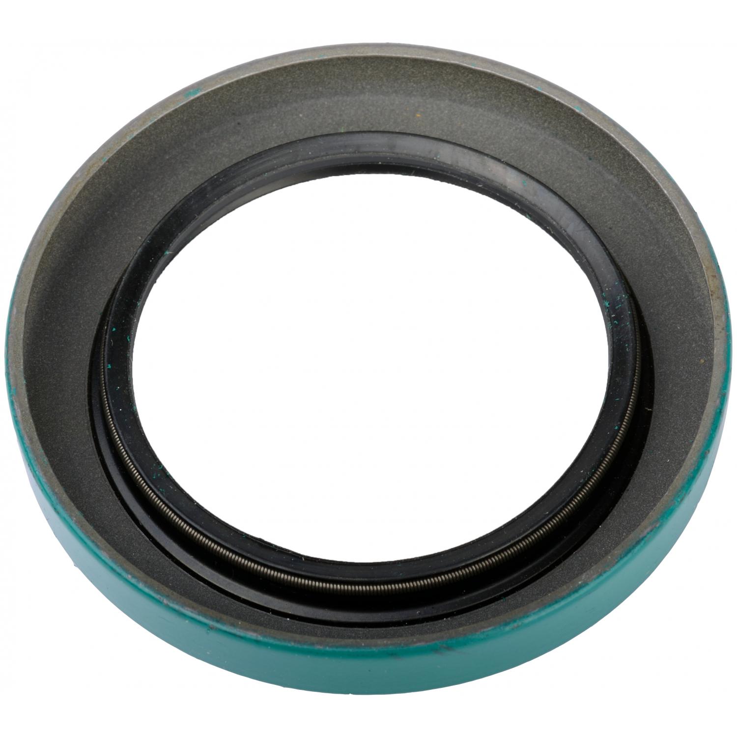SKF 19017 - Differential Pinion Seal SKF 19017 Differential Pinion Seal product image 2 of 2