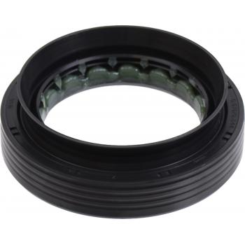 SKF 19019 - Transfer Case Output Shaft Seal SKF 19019 Transfer Case Input Shaft Seal product image 1 of 2