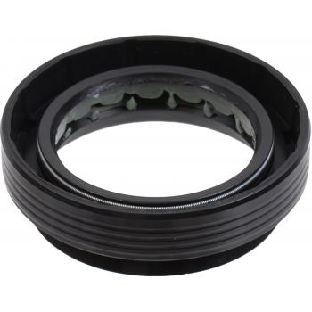 SKF 19019 - Transfer Case Output Shaft Seal SKF 19019 Transfer Case Input Shaft Seal product image 2 of 2