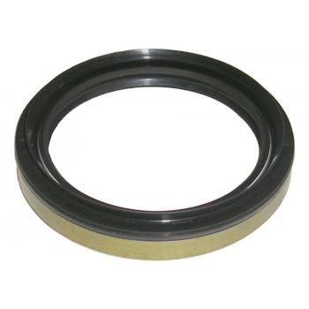 SKF 19090 Wheel Seal product image 1 of 1