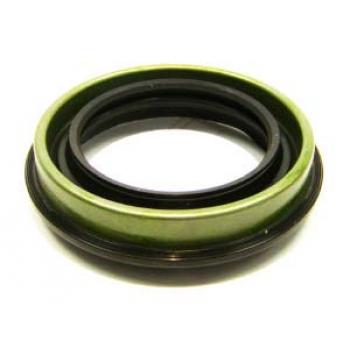 SKF 19095 Axle Shaft Seal product image 1 of 1