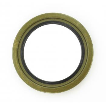 SKF 19100 Wheel Seal product image 1 of 1