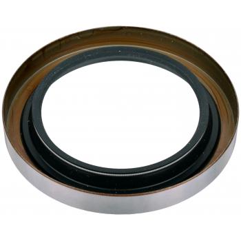 SKF 19192 - Wheel Seal SKF 19192 Wheel Seal product image 1 of 2
