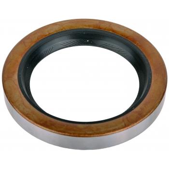 SKF 19192 Wheel Seal product image 2 of 2