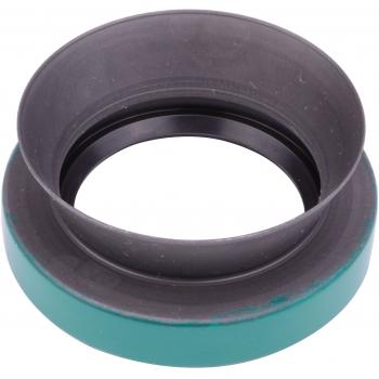 SKF 19208 - Axle Shaft Seal SKF 19208 Axle Shaft Seal product image 1 of 2