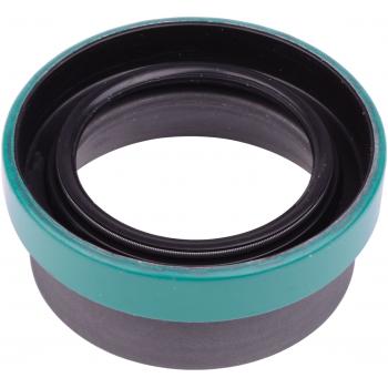 SKF 19208 - Axle Shaft Seal SKF 19208 Axle Shaft Seal product image 2 of 2