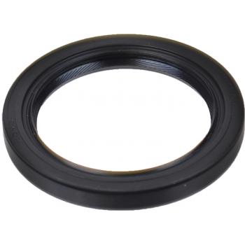 SKF 19217A Auto Trans Output Shaft Seal product image 1 of 2