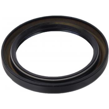 SKF 19217A Auto Trans Output Shaft Seal product image 2 of 2
