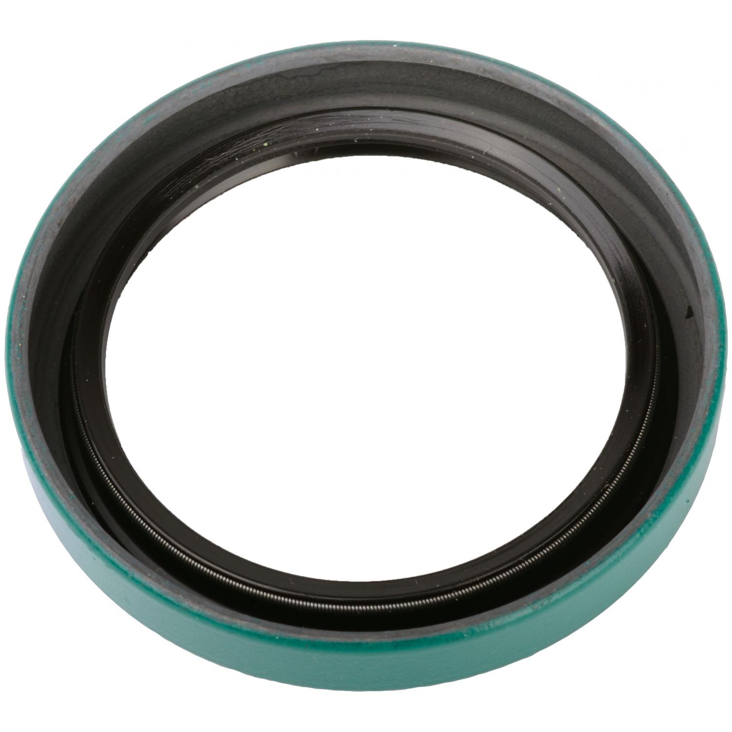 SKF 19220 - Engine Crankshaft Seal SKF 19220 Engine Crankshaft Seal product image 1 of 2