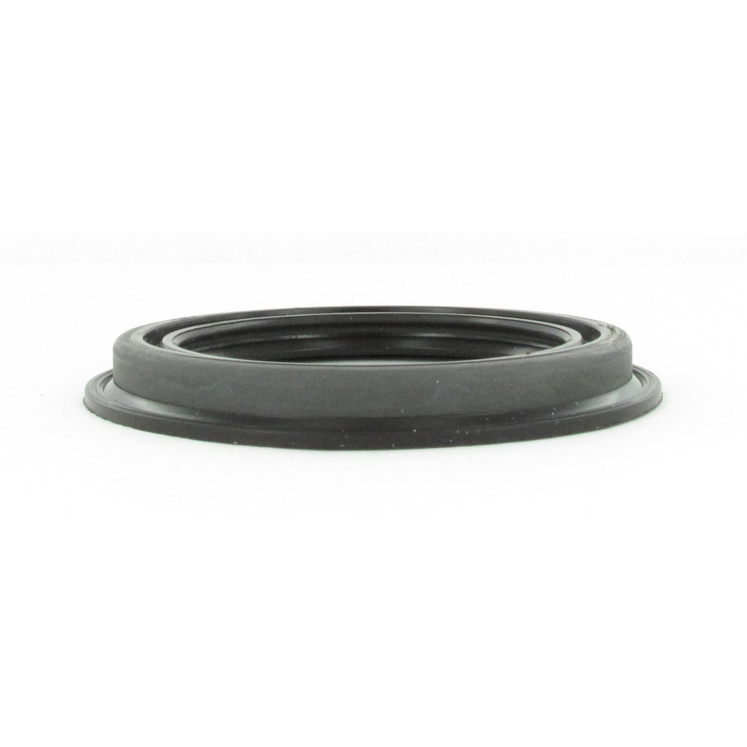 SKF 19221 - Wheel Seal SKF 19221 Wheel Seal product image 1 of 3