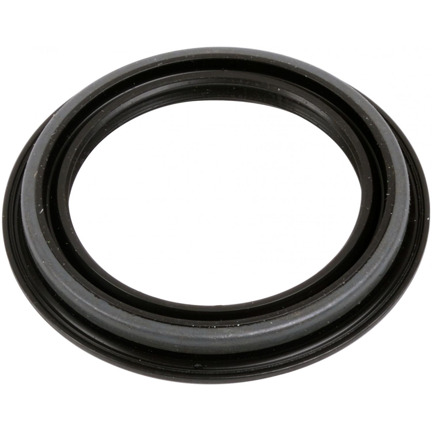 SKF 19221 - Wheel Seal SKF 19221 Wheel Seal product image 2 of 3