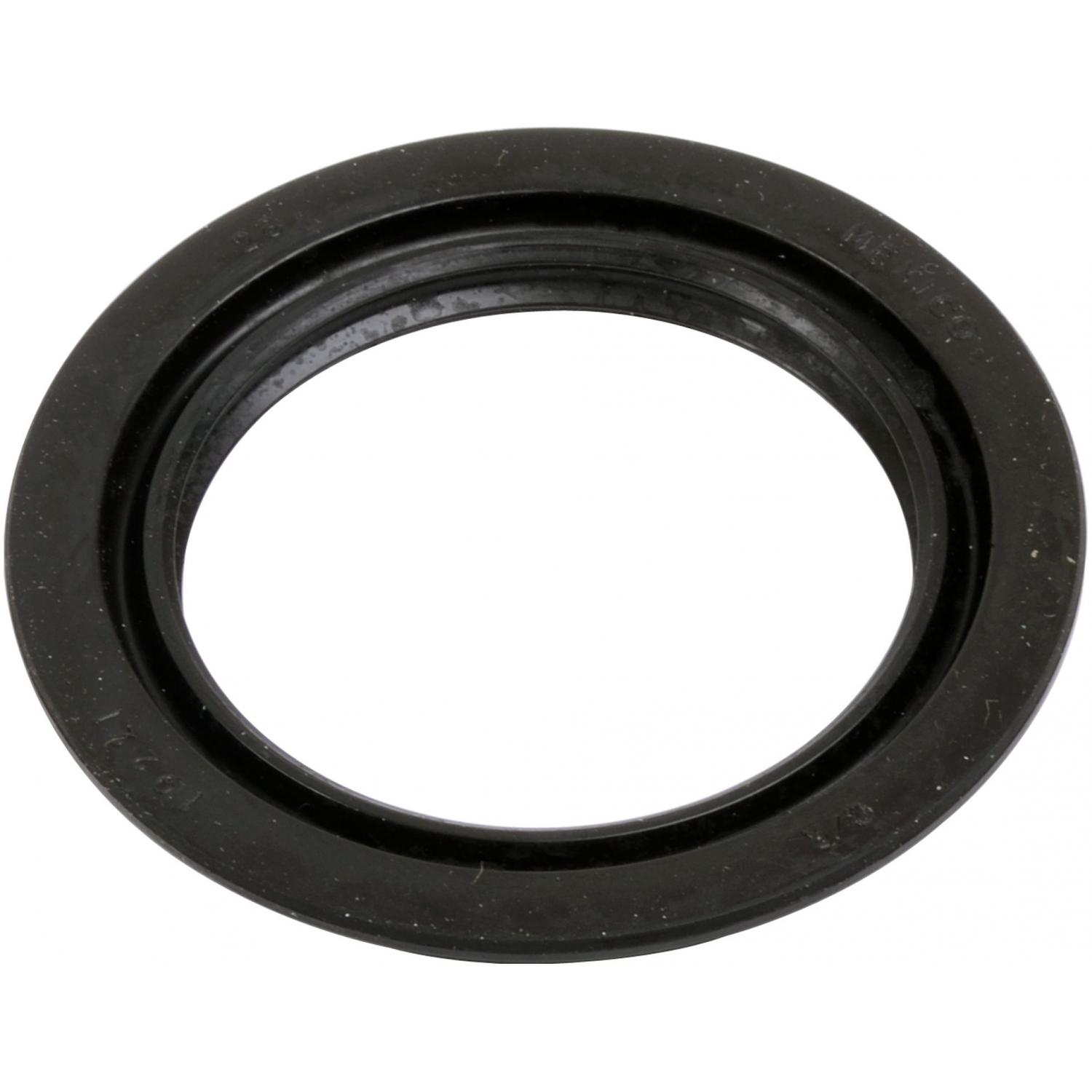 SKF 19221 - Wheel Seal SKF 19221 Wheel Seal product image 3 of 3