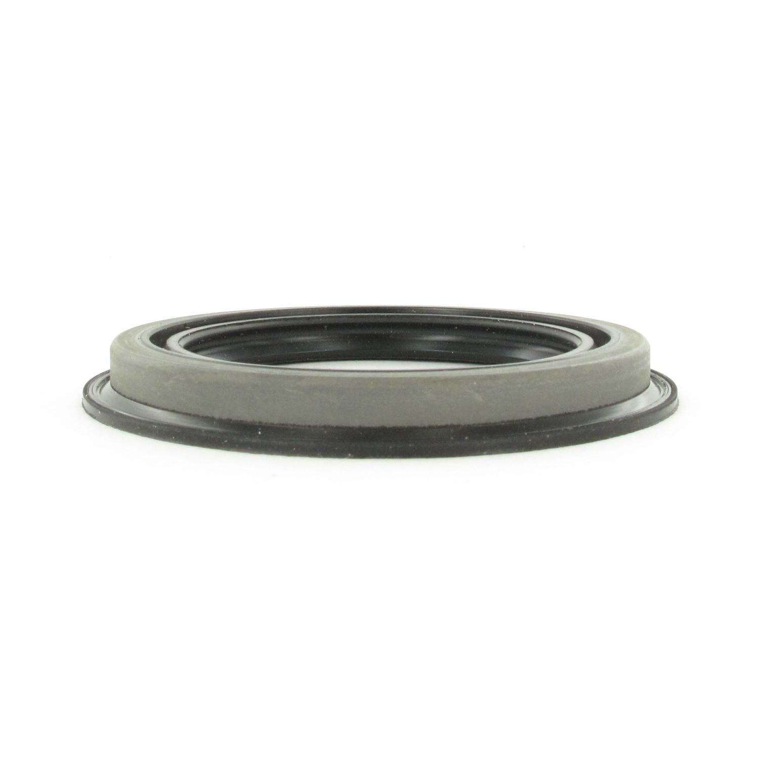SKF 19223 - Wheel Seal SKF 19223 Wheel Seal product image 1 of 3