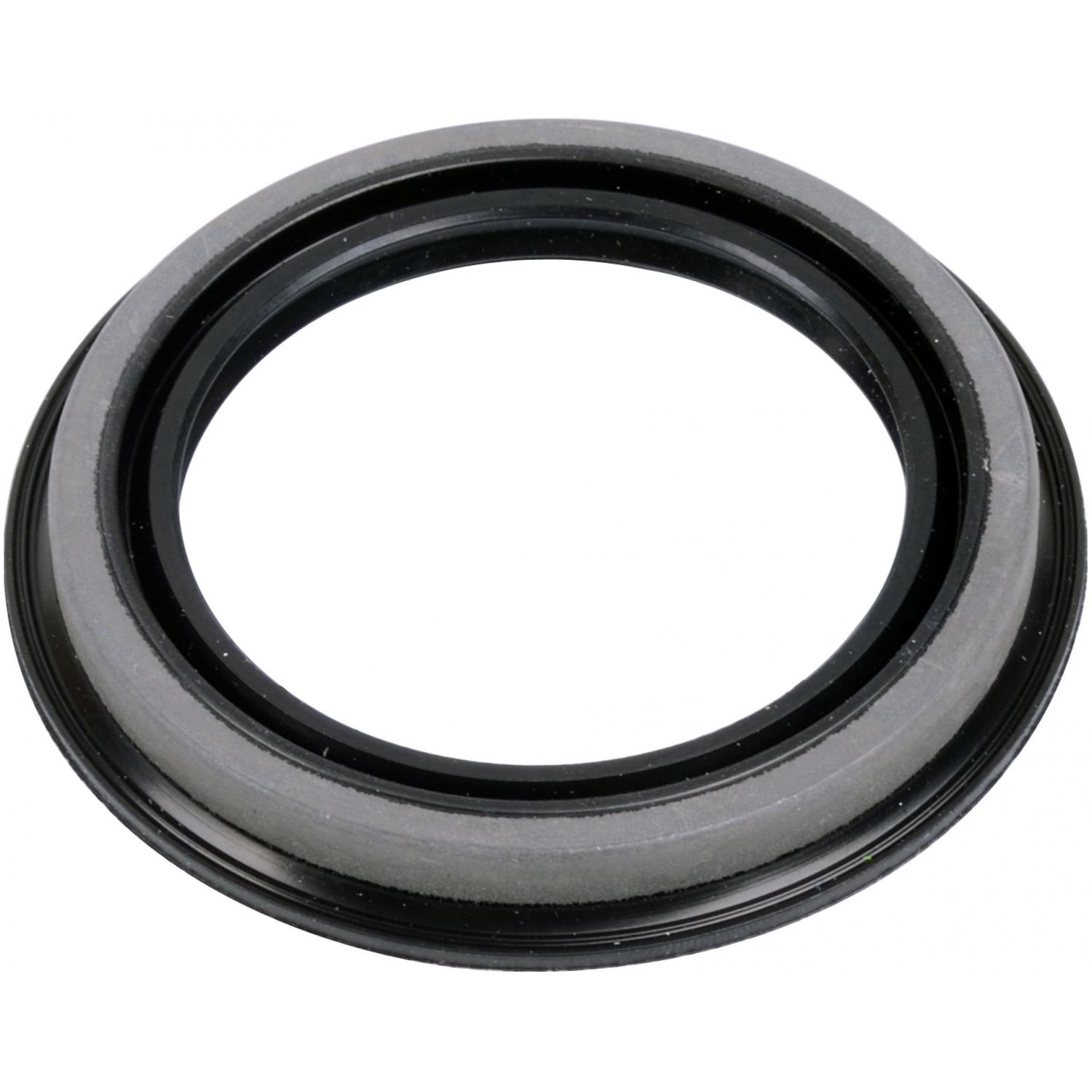 SKF 19223 - Wheel Seal SKF 19223 Wheel Seal product image 2 of 3