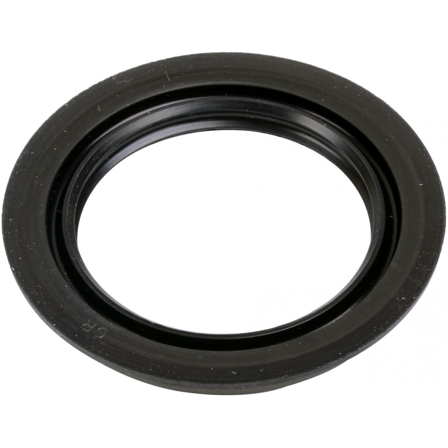 SKF 19223 - Wheel Seal SKF 19223 Wheel Seal product image 3 of 3