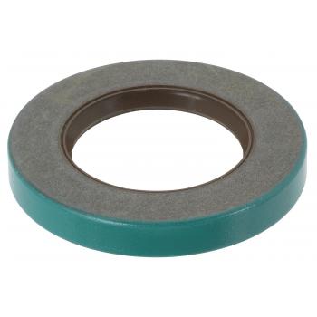 SKF 19227 Engine Timing Cover Seal product image 1 of 1