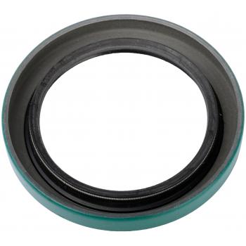 SKF 19229 Axle Intermediate Shaft Seal product image 1 of 2