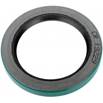 SKF 19229 Axle Intermediate Shaft Seal product image 2 of 2
