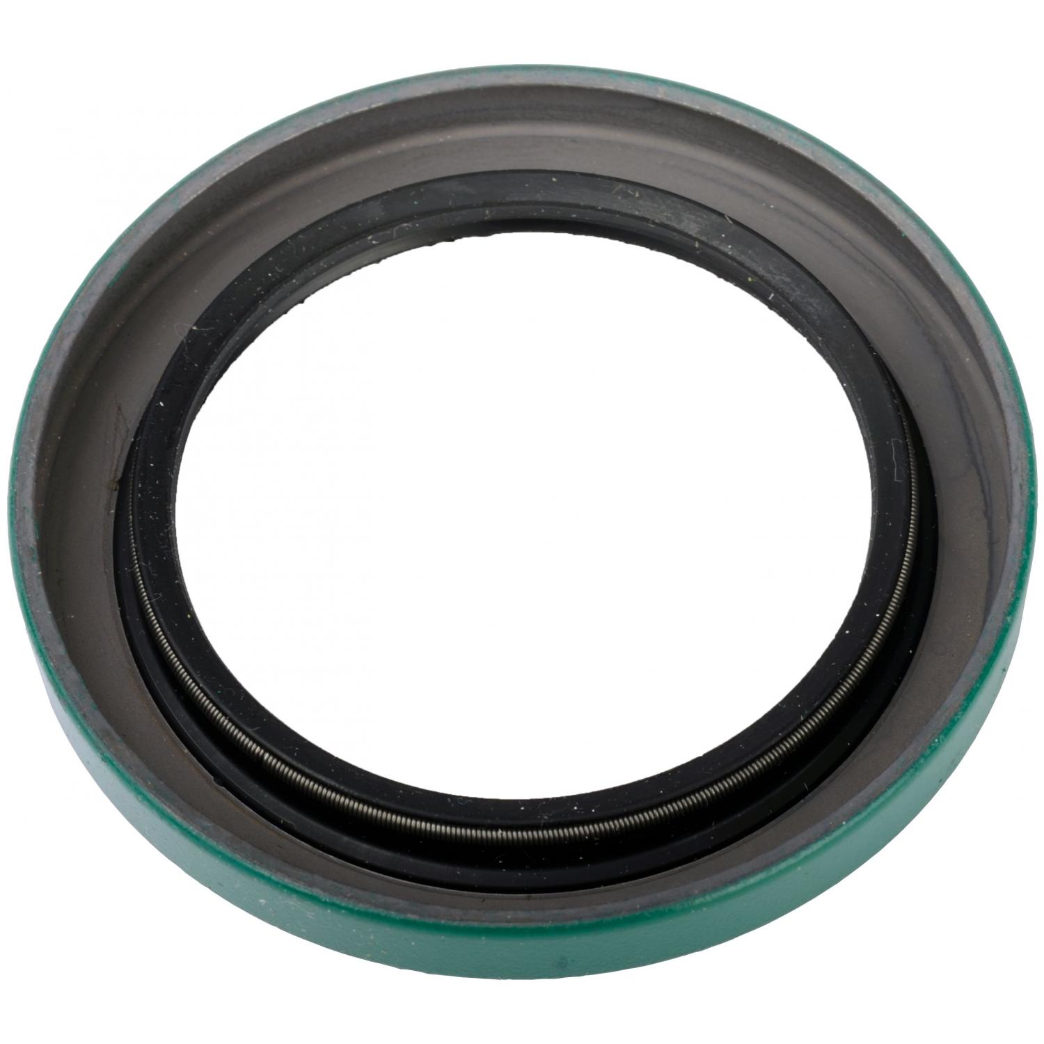 SKF 19237 SKF 19237 product image 1 of 2