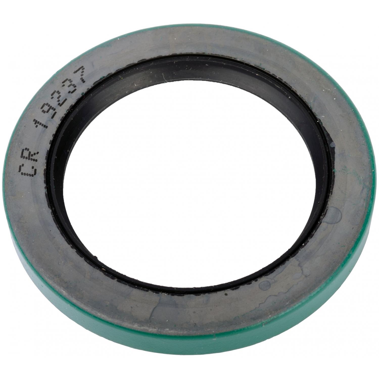 SKF 19237 SKF 19237 product image 2 of 2