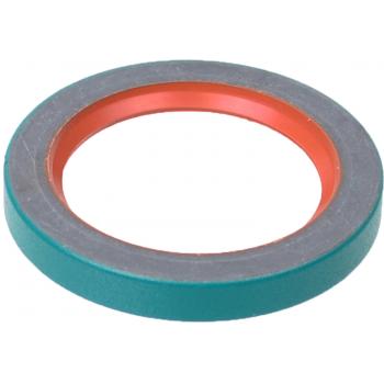 SKF 19240 Auto Trans Oil Pump Seal product image 1 of 2