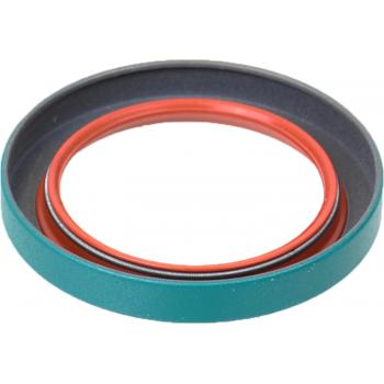 SKF 19240 Auto Trans Oil Pump Seal product image 2 of 2