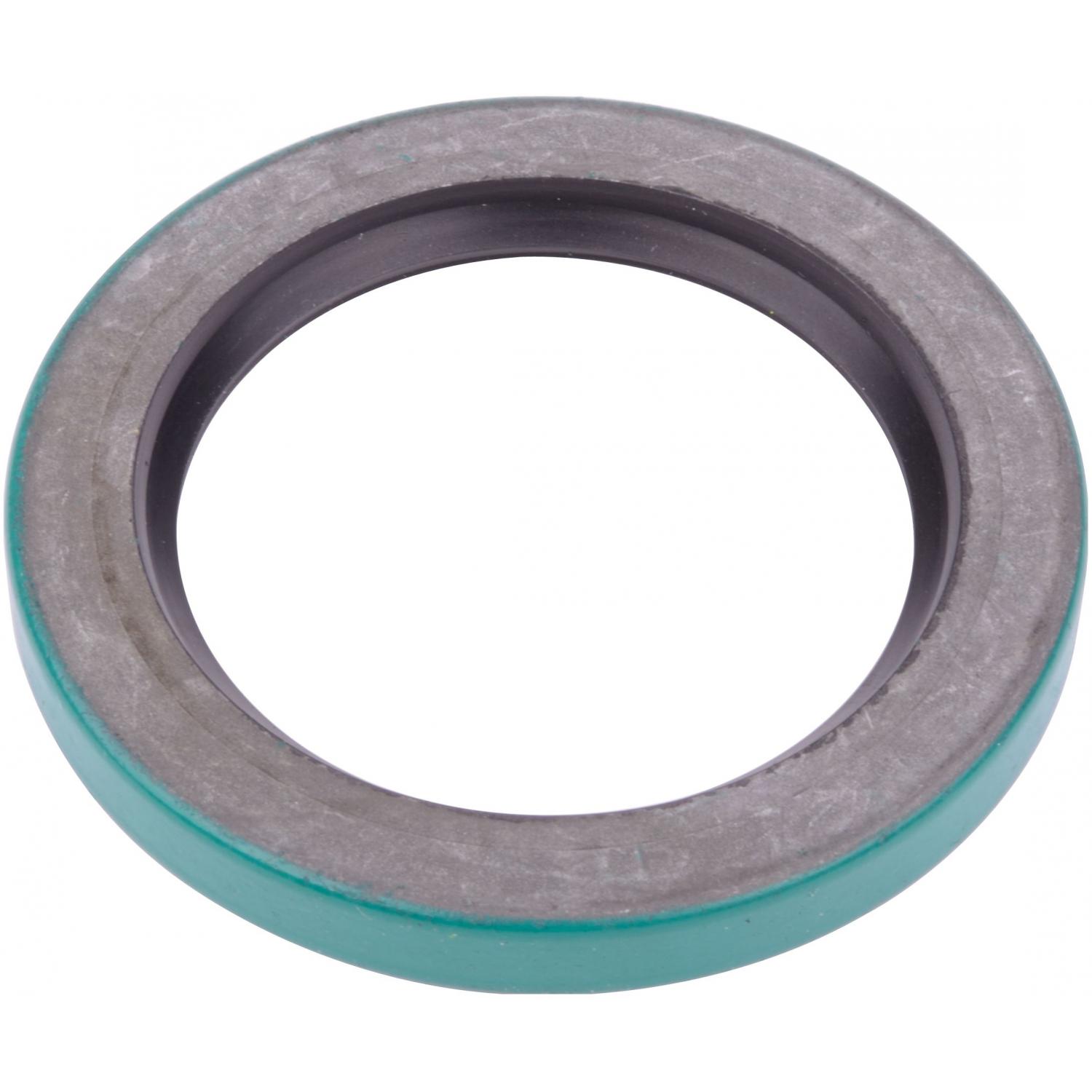 SKF 19244 - Auto Trans Seal SKF 19244 Auto Trans Seal product image 1 of 2