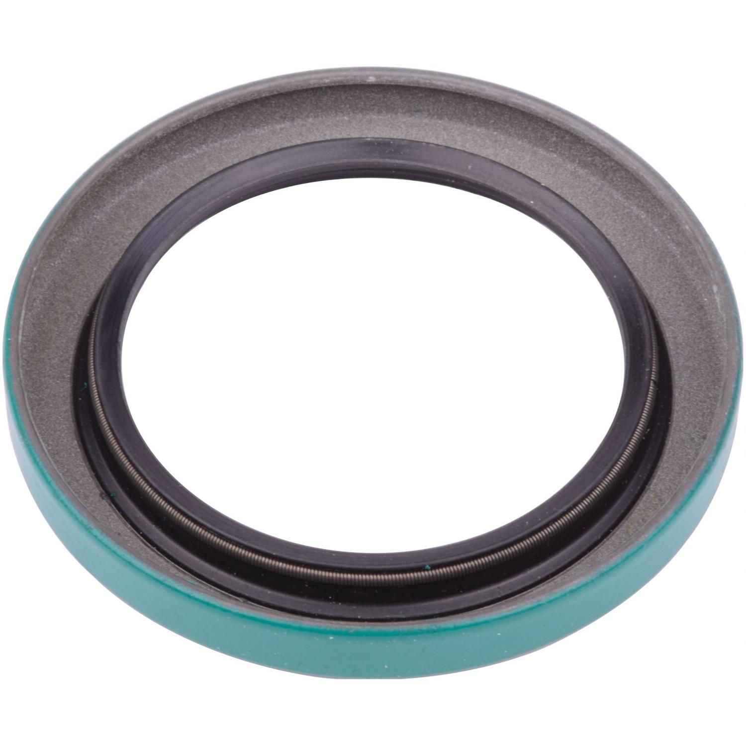 SKF 19244 - Auto Trans Seal SKF 19244 Auto Trans Seal product image 2 of 2
