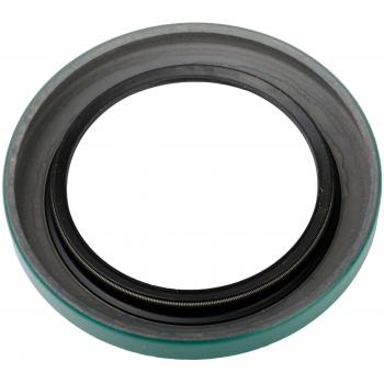 SKF 19264 Wheel Seal product image 1 of 2